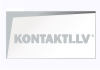 Novitel